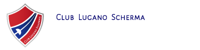 Club Lugano Scherma