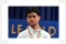 Campionato Nazionale Gold U17/U20 a Riccione