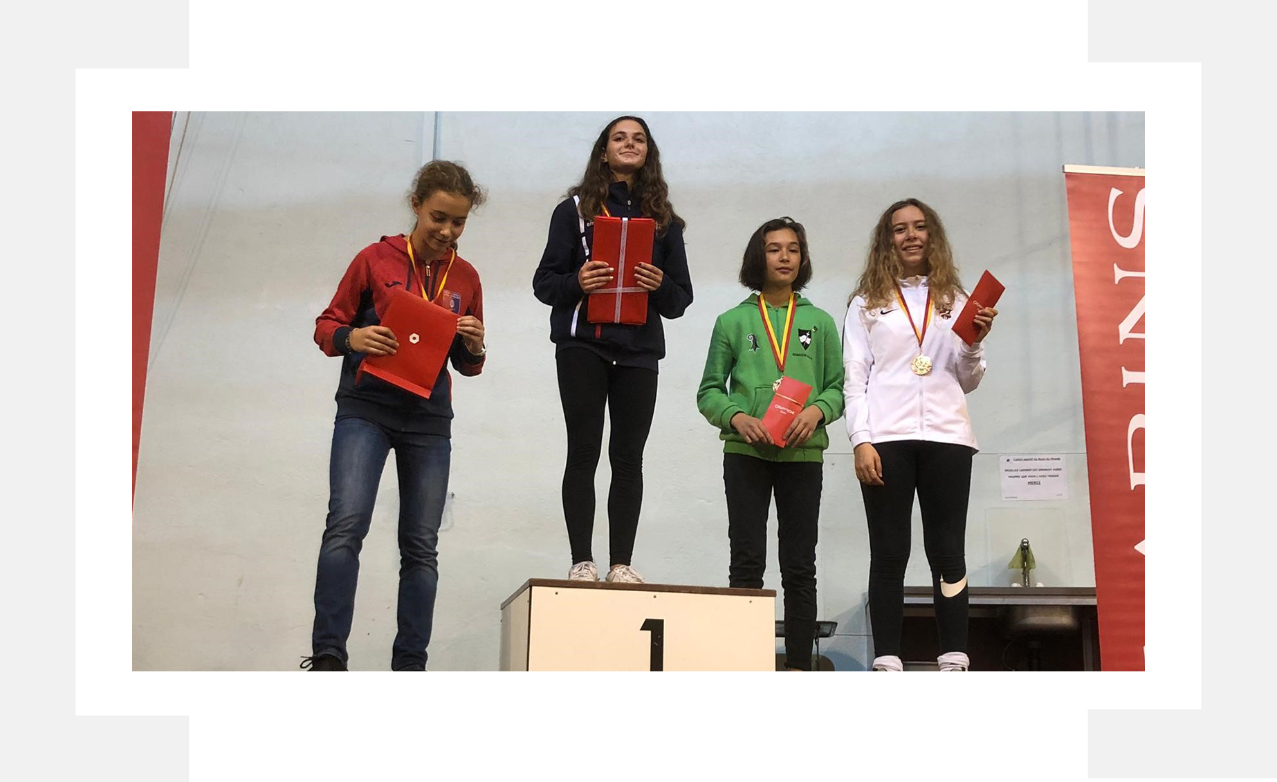Torneo di Ginevra (5/6 ottobre)