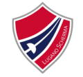 Lugano Scherma
