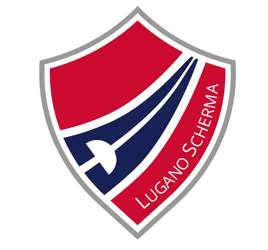 Lugano Scherma