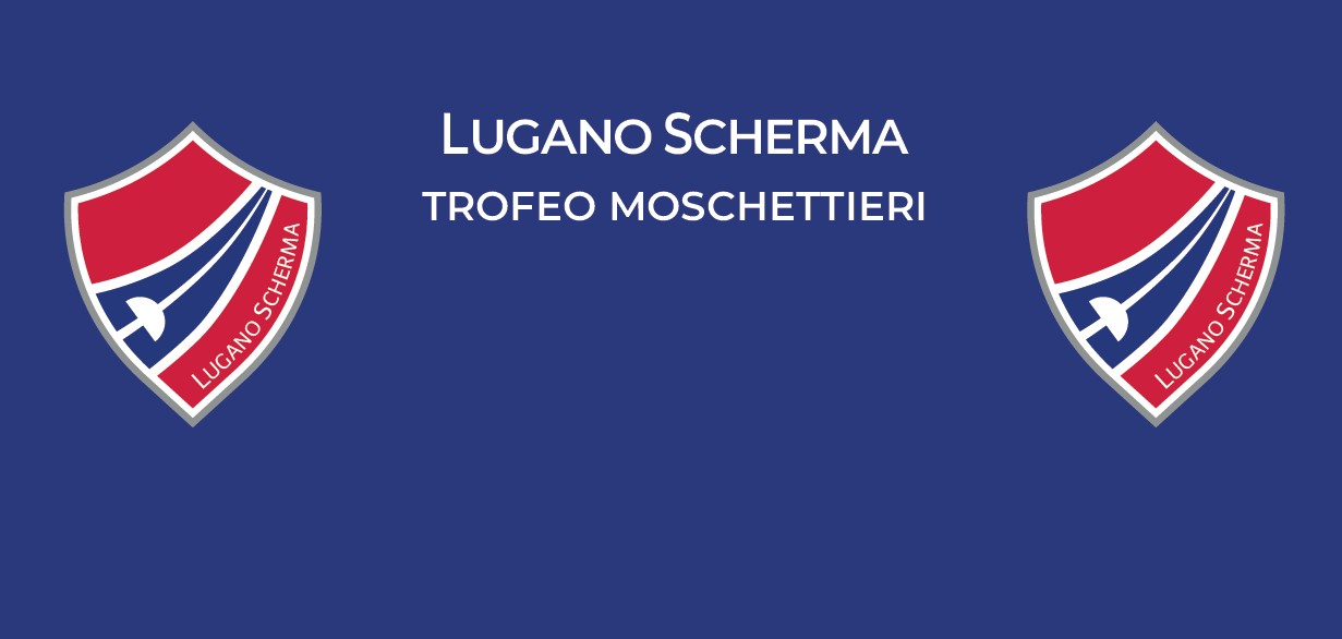 Trofeo Moschettieri