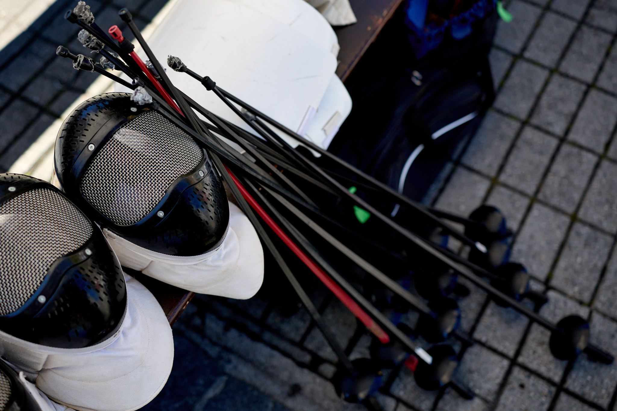 Fencing_8039
