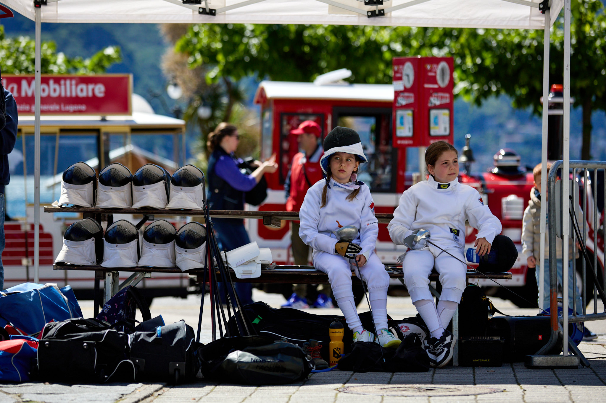 Fencing_8043