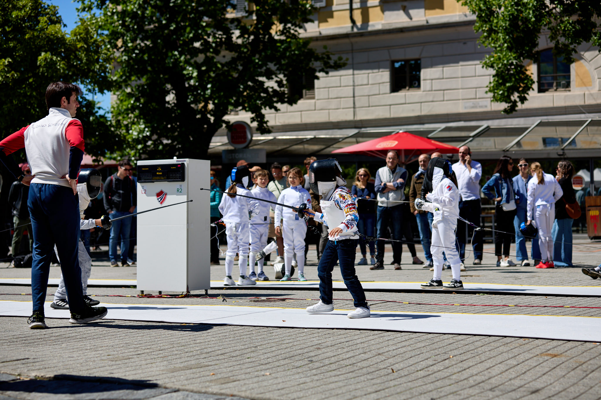Fencing_8046
