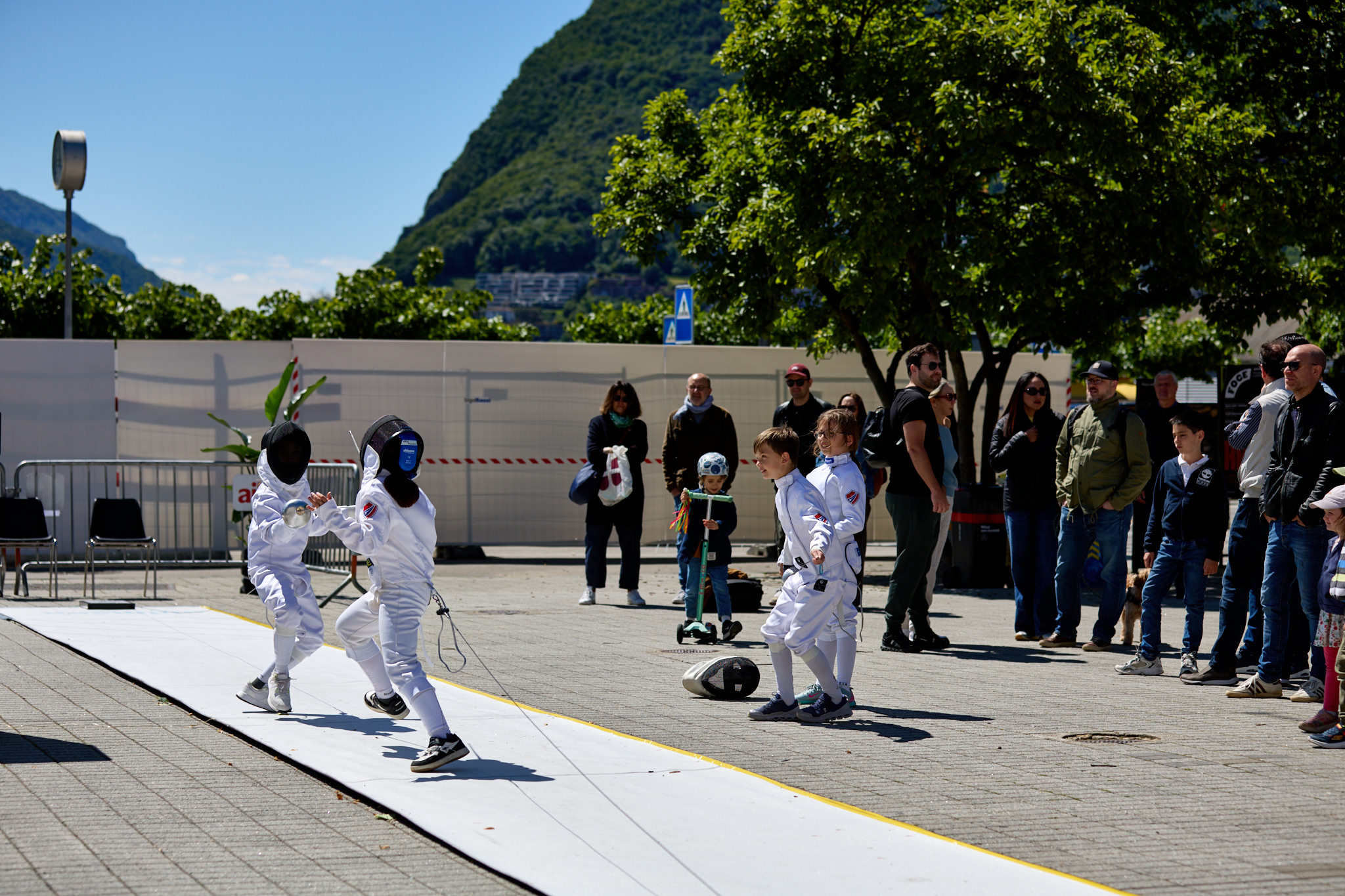 Fencing_8047
