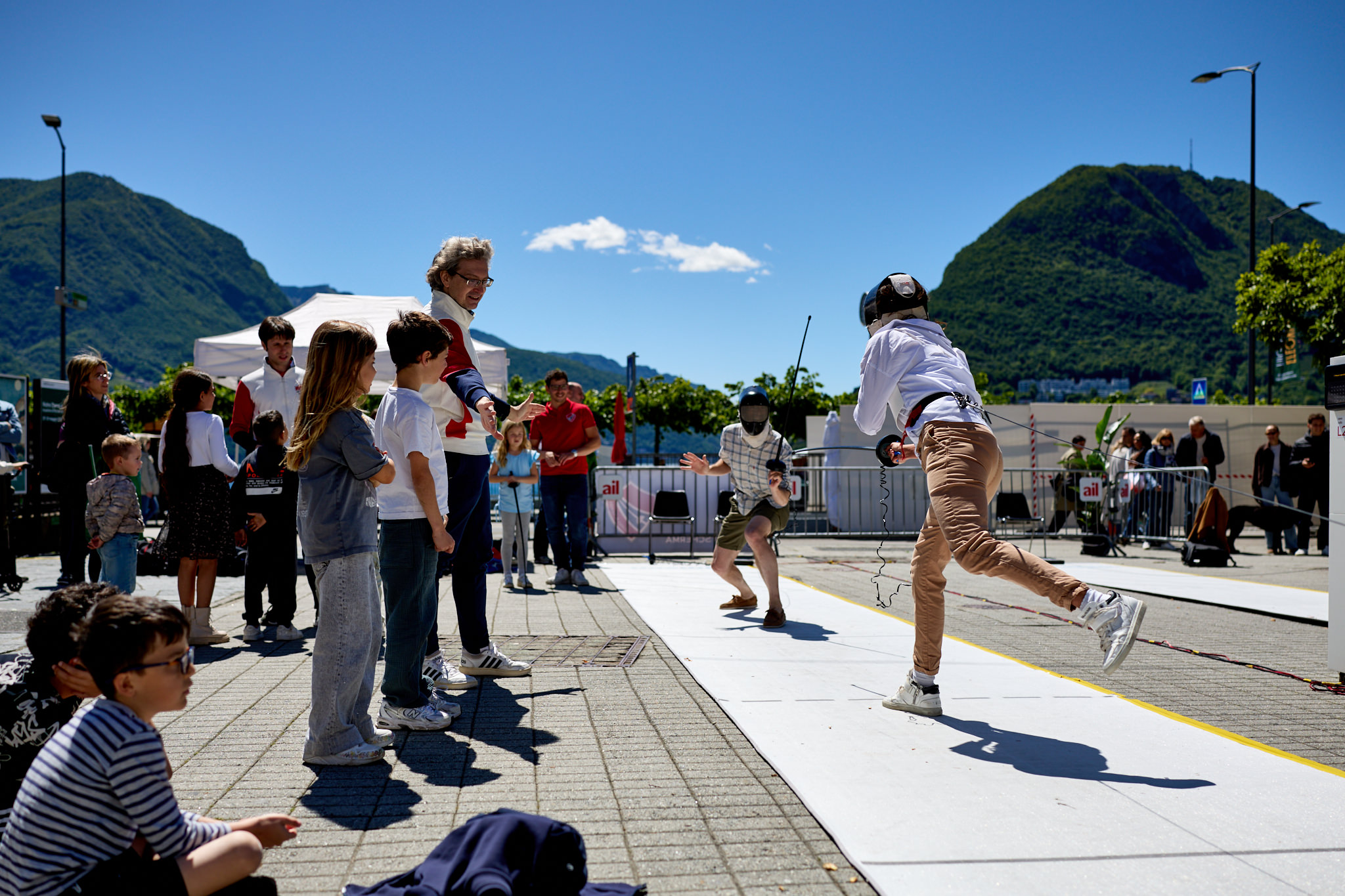 Fencing_8055