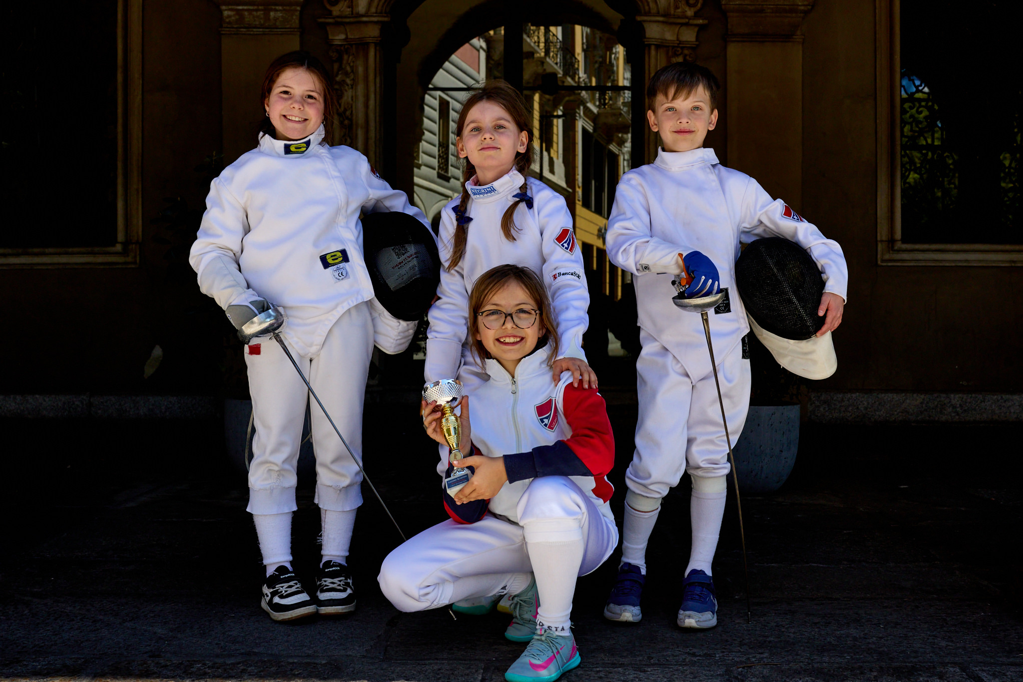 Fencing_8064