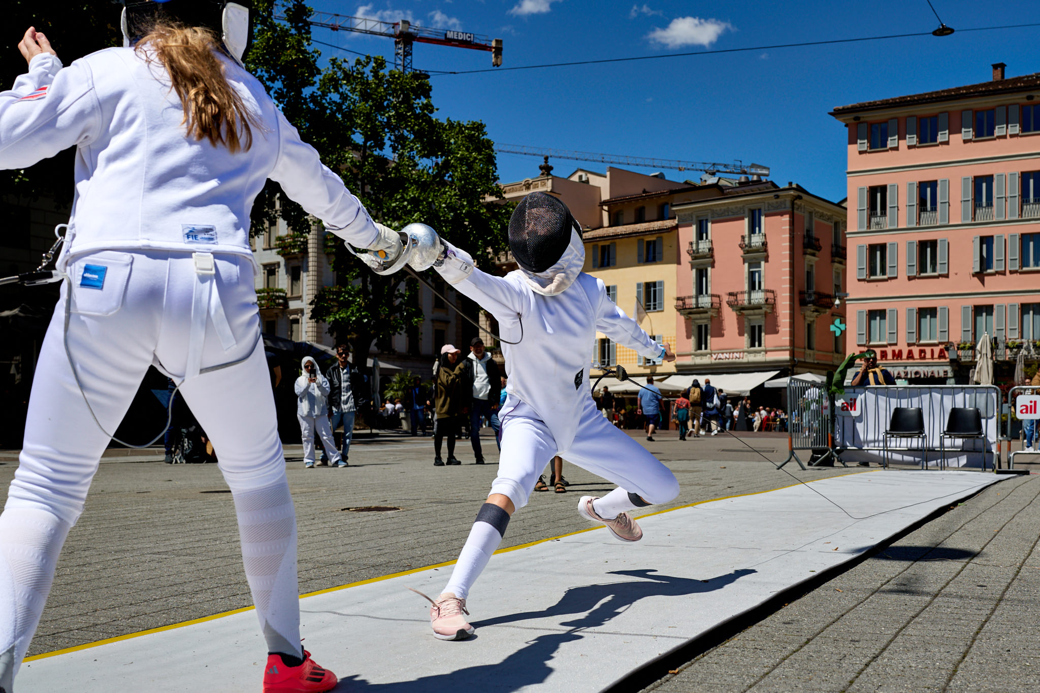 Fencing_8090