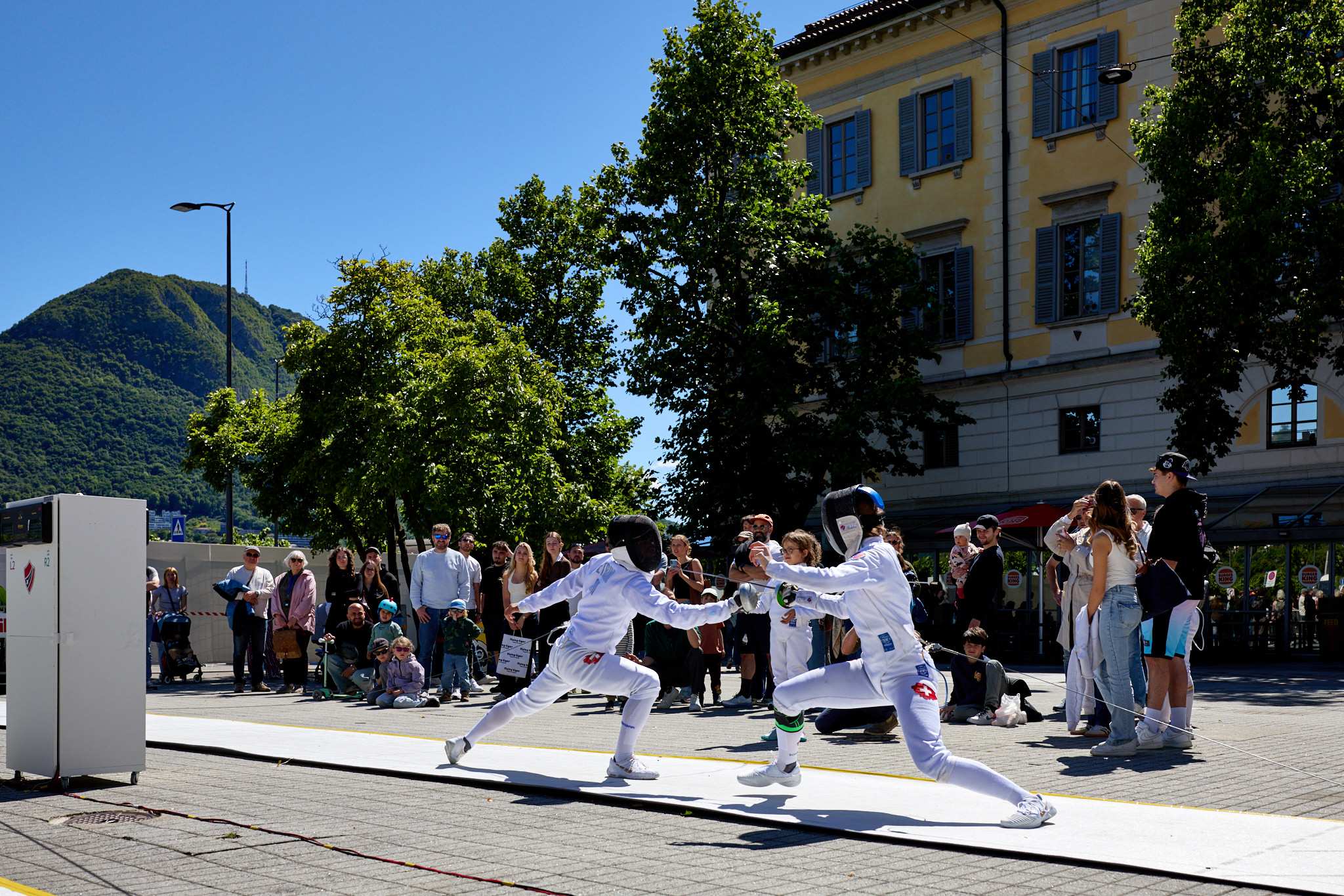 Fencing_8128