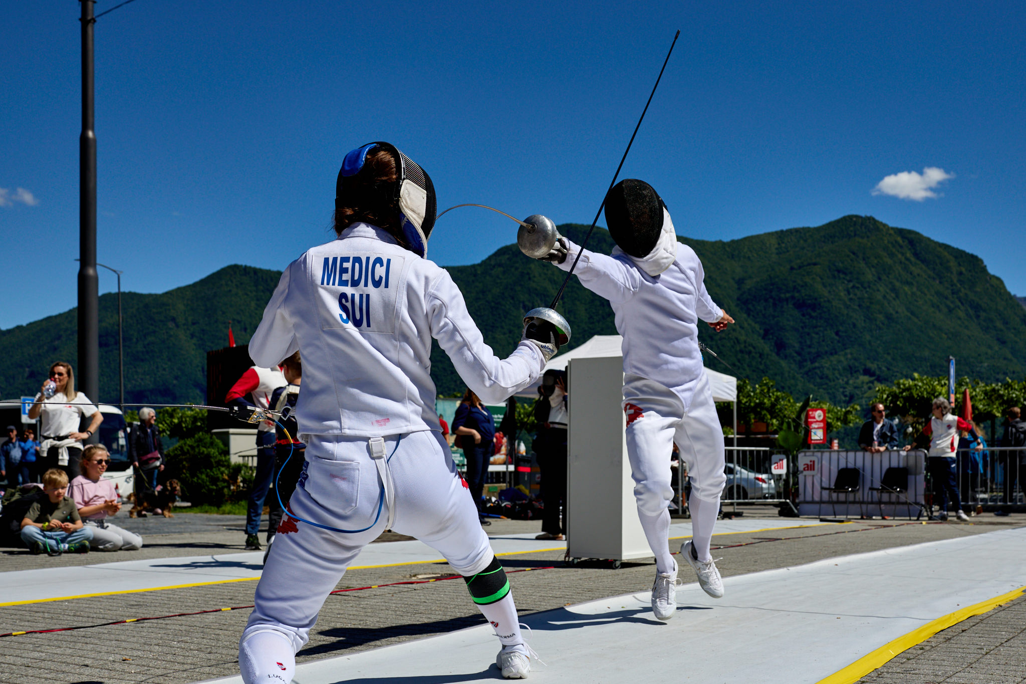 Fencing_8133