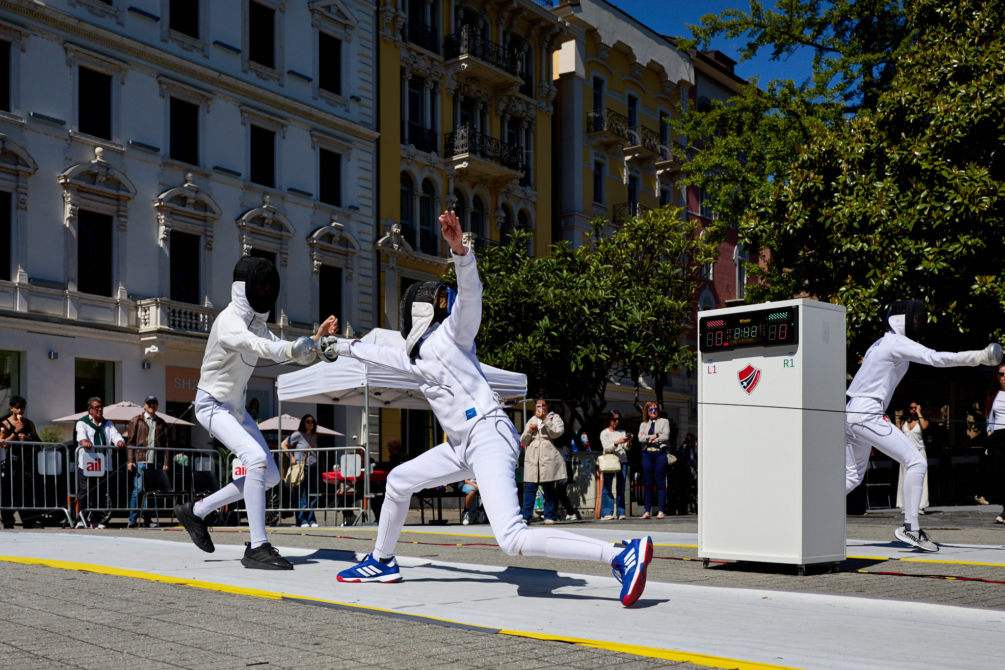 Fencing_8140
