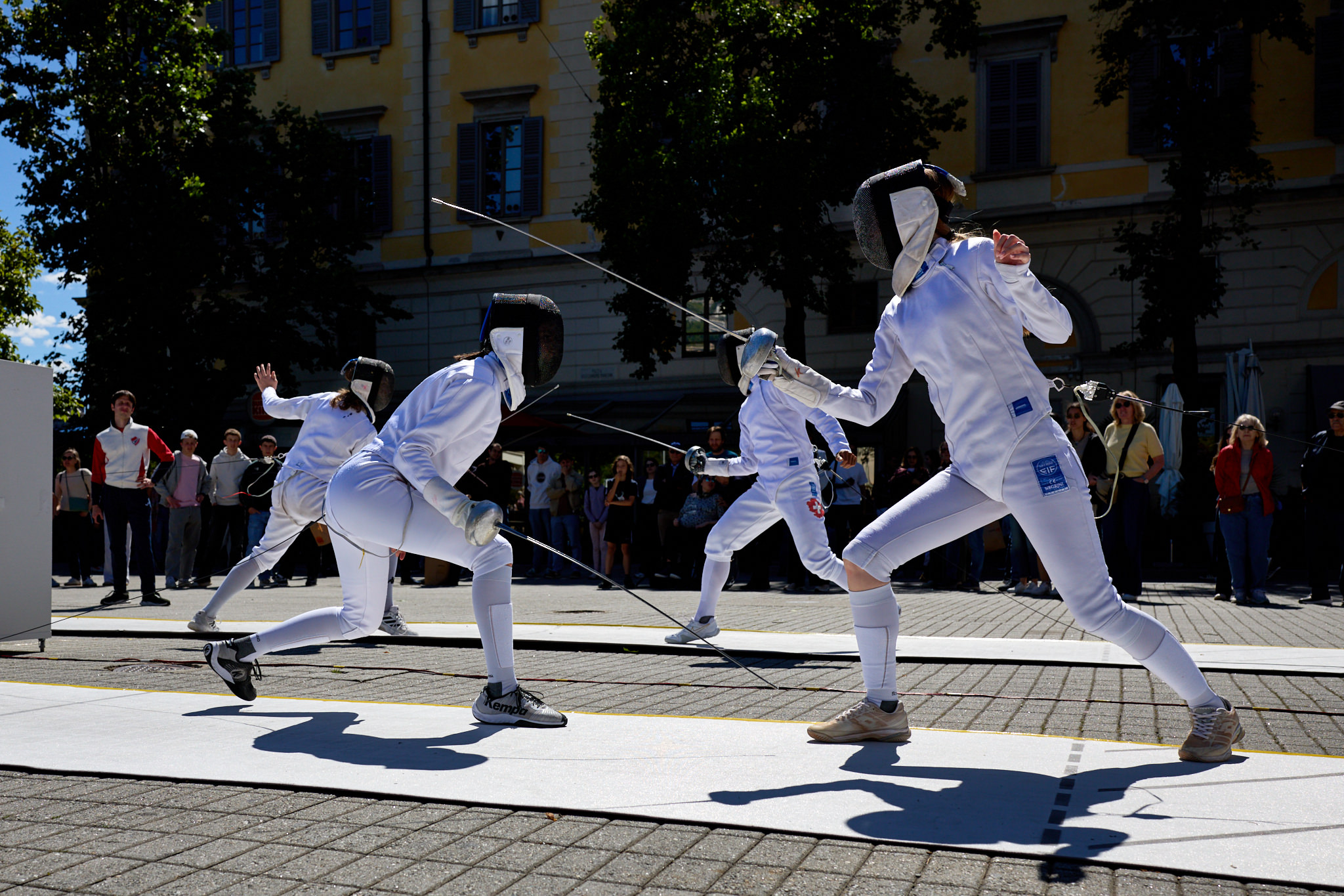 Fencing_8152
