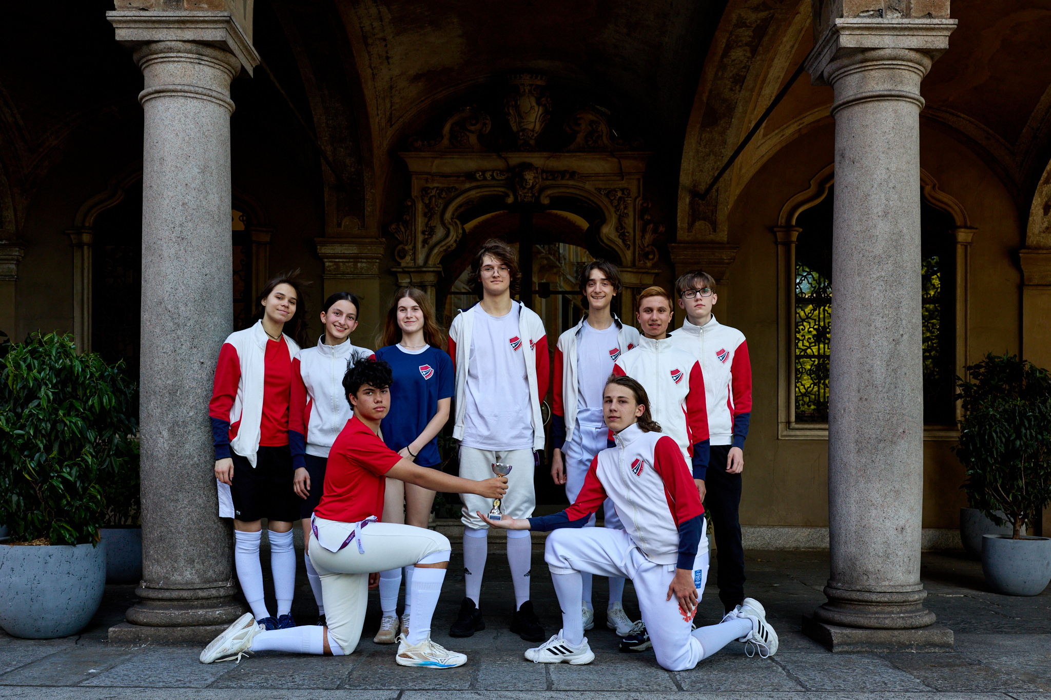 Fencing_8173
